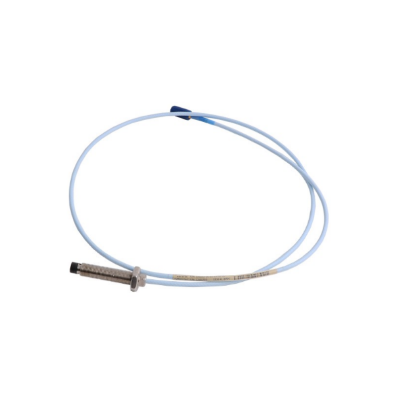 Bently Nevada 330103-03-06-05-02-00 3300 XL Proximity Probe Original