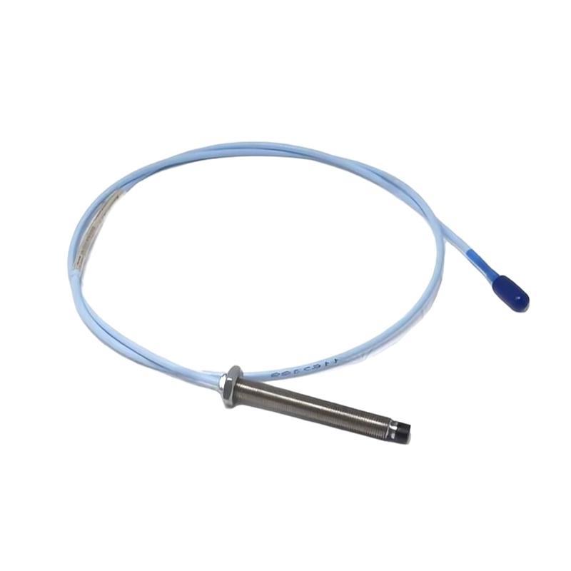 Bently Nevada 330103-11-16-10-12-RU 3300 XL Proximity Probe 12-Month Warranty