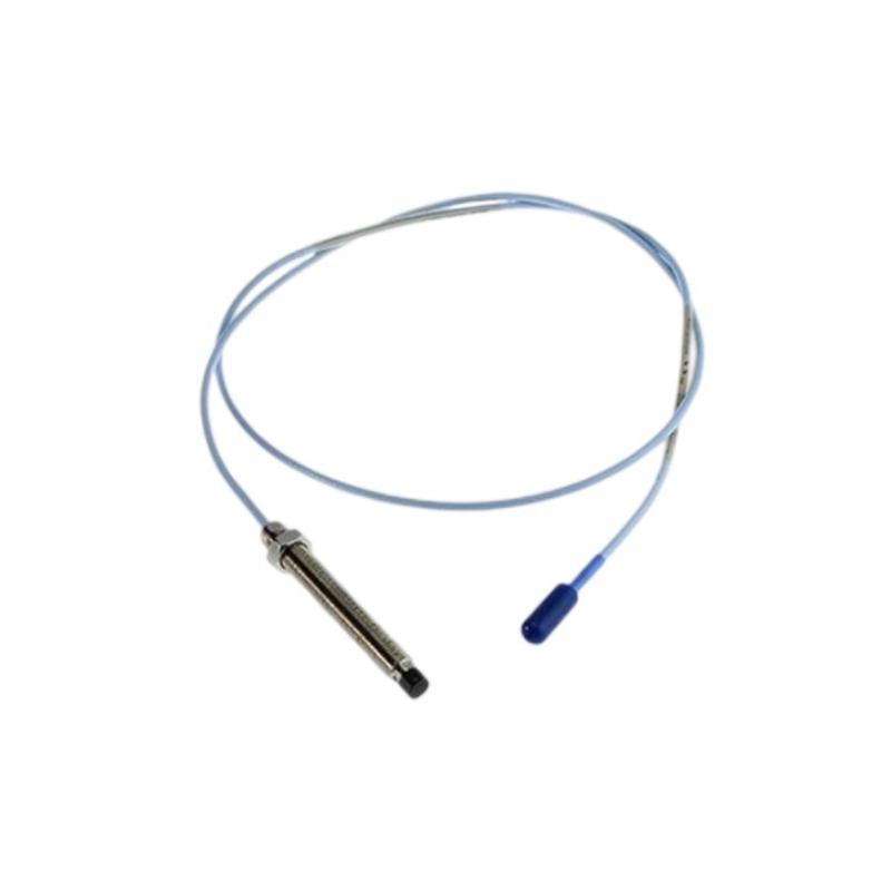 Bently Nevada 330103-00-10-05-02-CN 3300 XL 8 mm Proximity Probe Unbelievable Prices!