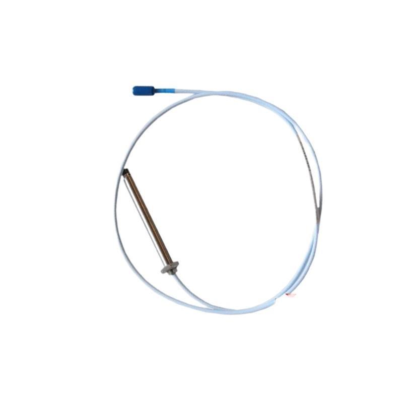 Bently Nevada 330103-00-10-05-02-CN 3300 XL 8 mm Proximity Probe Unbelievable Prices!