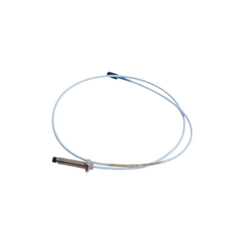 Bently Nevada 330103-03-12-05-02-00 3300 XL 8 mm Proximity Probe New In Stock