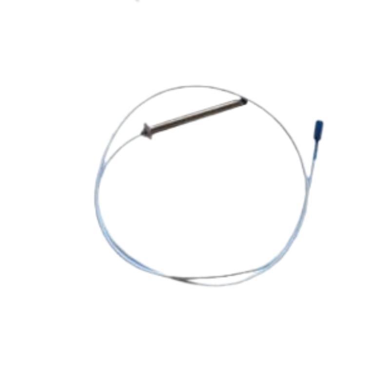 Bently Nevada 330103-03-12-05-02-00 3300 XL 8 mm Proximity Probe New In Stock