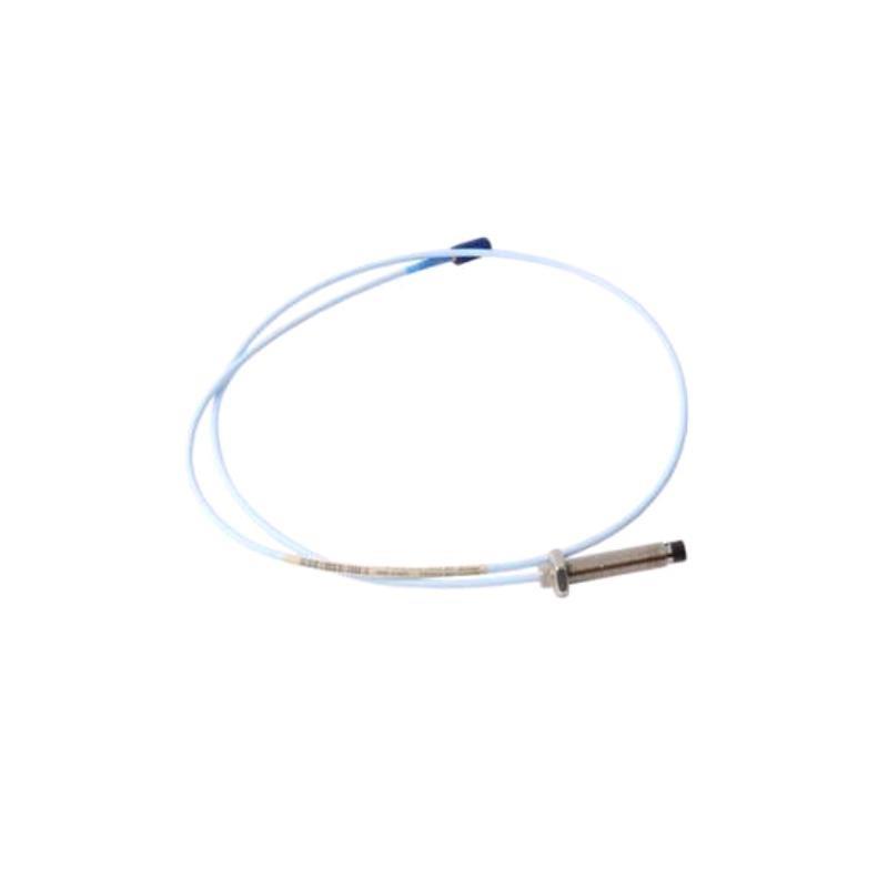 Bently Nevada 330103-05-15-10-02-00 3300 XL Proximity Probe 12-Month Warranty