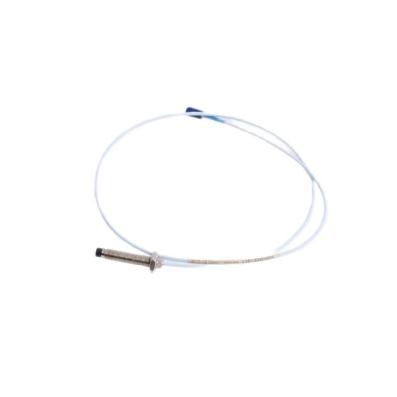 Bently Nevada 330103-05-10-10-02-05 3300 XL Proximity Probe 12-Month Warranty