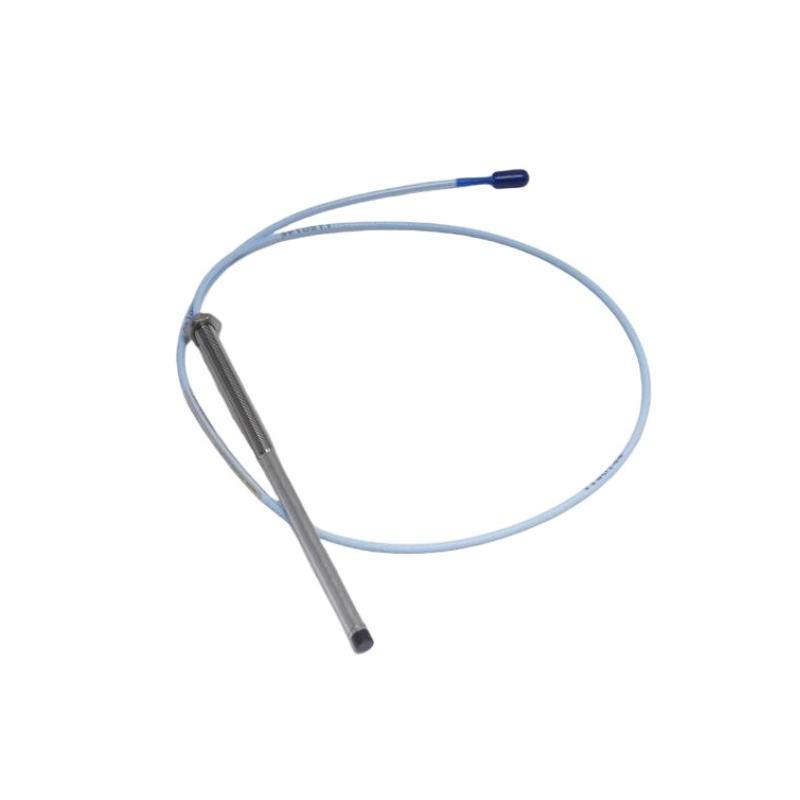 Bently Nevada 330103-06-20-10-02-00 3300 XL 8 mm Proximity Probe Fast Shipping!