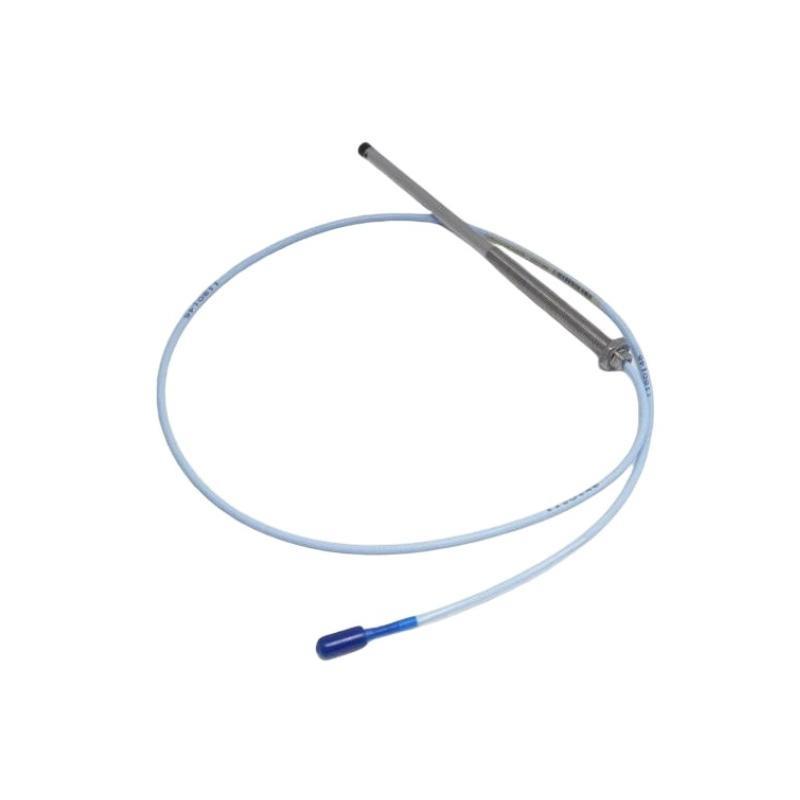 Bently Nevada 330103-06-20-10-02-00 3300 XL 8 mm Proximity Probe Fast Shipping!
