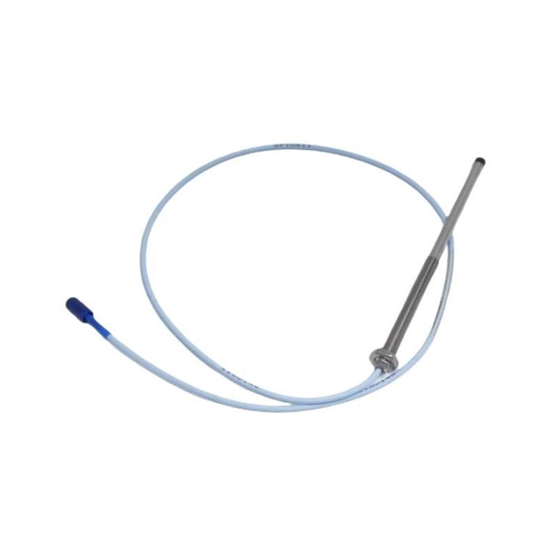 Bently Nevada 330103-06-20-10-02-00 3300 XL 8 mm Proximity Probe Fast Shipping!