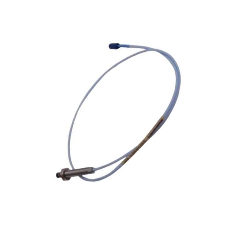 Bently Nevada 330103-07-16-05-02-00 3300 XL 8 mm Proximity Probe Unbelievable Prices!