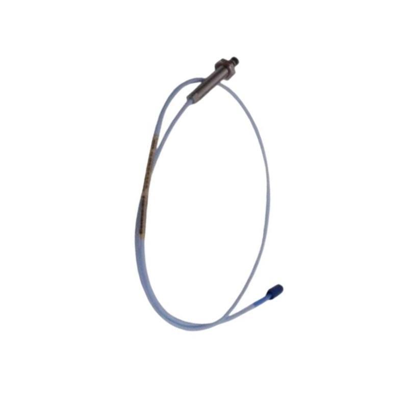 Bently Nevada 330103-07-16-05-02-00 3300 XL 8 mm Proximity Probe Unbelievable Prices!