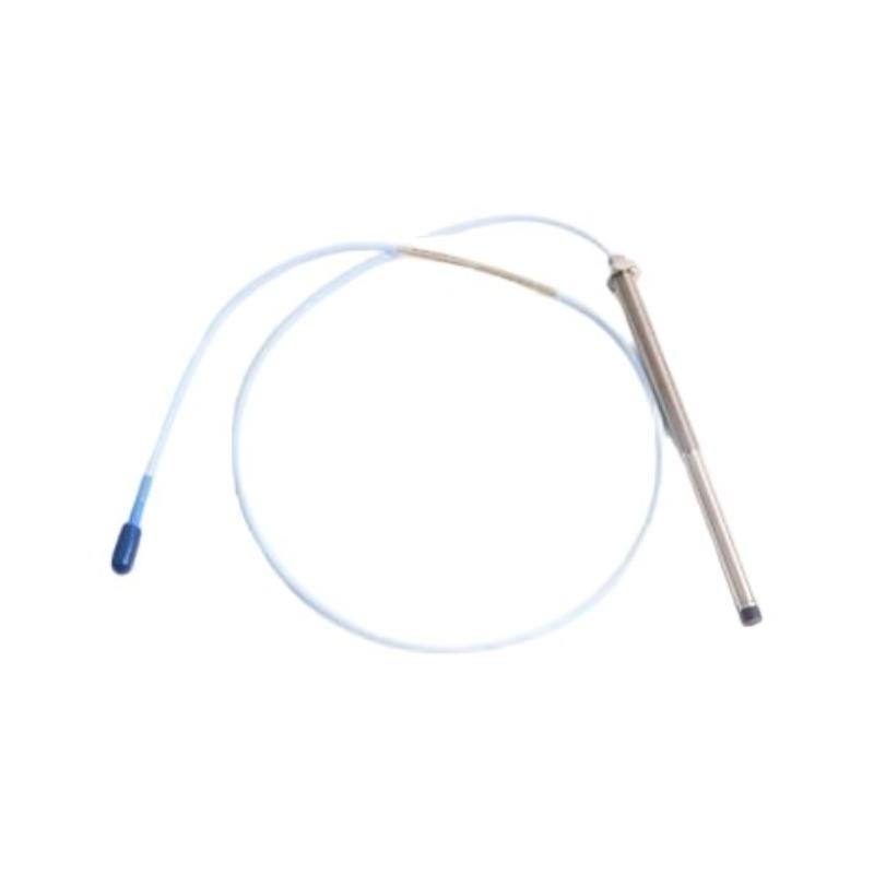 Bently Nevada 330103-07-18-10-02-00 3300 XL 8 mm Proximity Probe Fast Shipping!