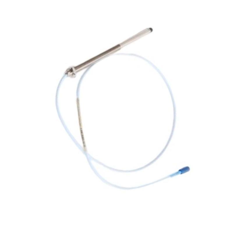 Bently Nevada 330103-07-18-10-02-00 3300 XL 8 mm Proximity Probe Fast Shipping!