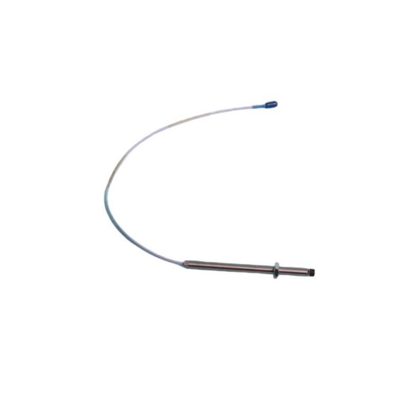 Bently Nevada 330103-08-13-05-02-00 3300 XL 8 mm Proximity Probe Original