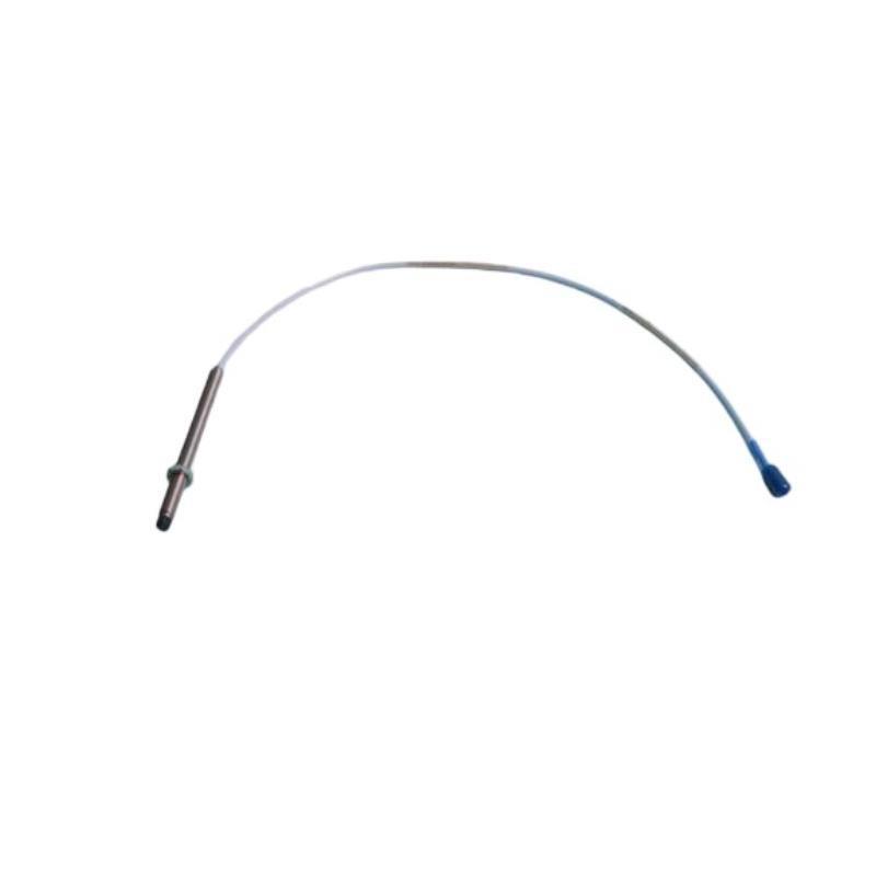 Bently Nevada 330103-08-13-05-02-00 3300 XL 8 mm Proximity Probe Original