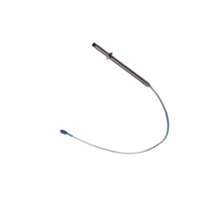Bently Nevada 330103-08-13-05-02-00 3300 XL 8 mm Proximity Probe Original