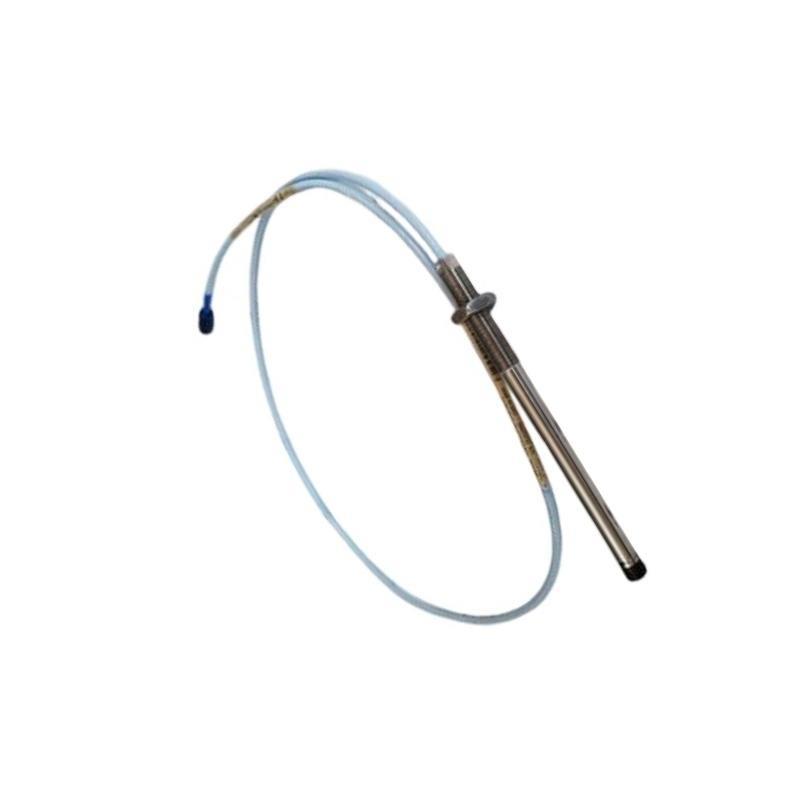 Bently Nevada 330103-08-13-10-02-CN 3300 XL 8 mm Proximity Probe New In Stock