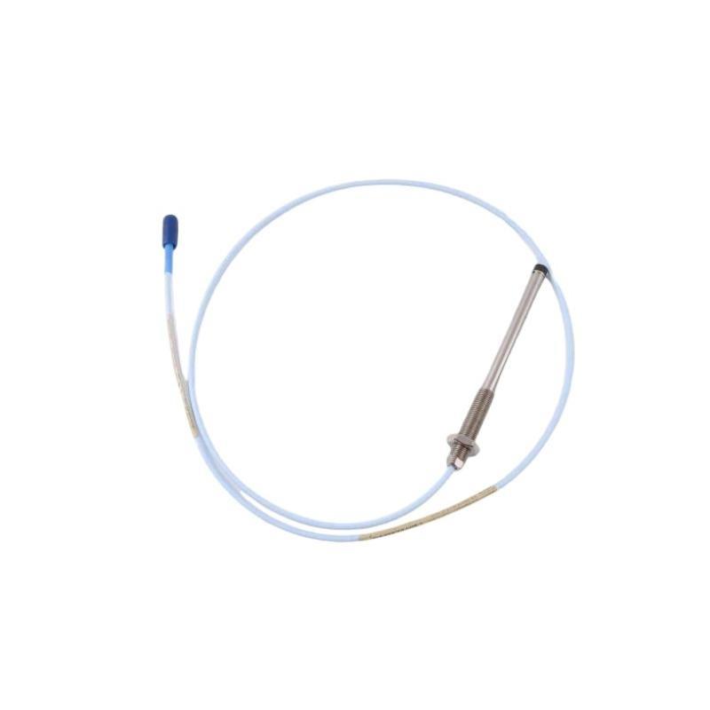 Bently Nevada 330103-08-13-10-02-CN 3300 XL 8 mm Proximity Probe New In Stock