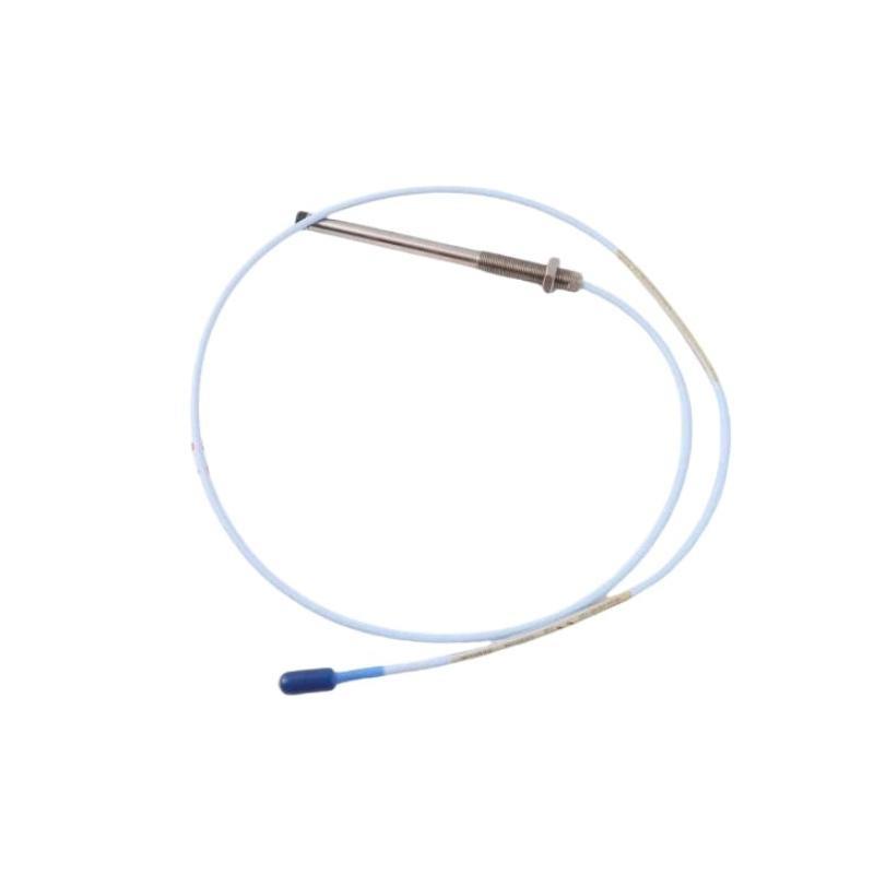 Bently Nevada 330103-08-13-10-02-CN 3300 XL 8 mm Proximity Probe New In Stock
