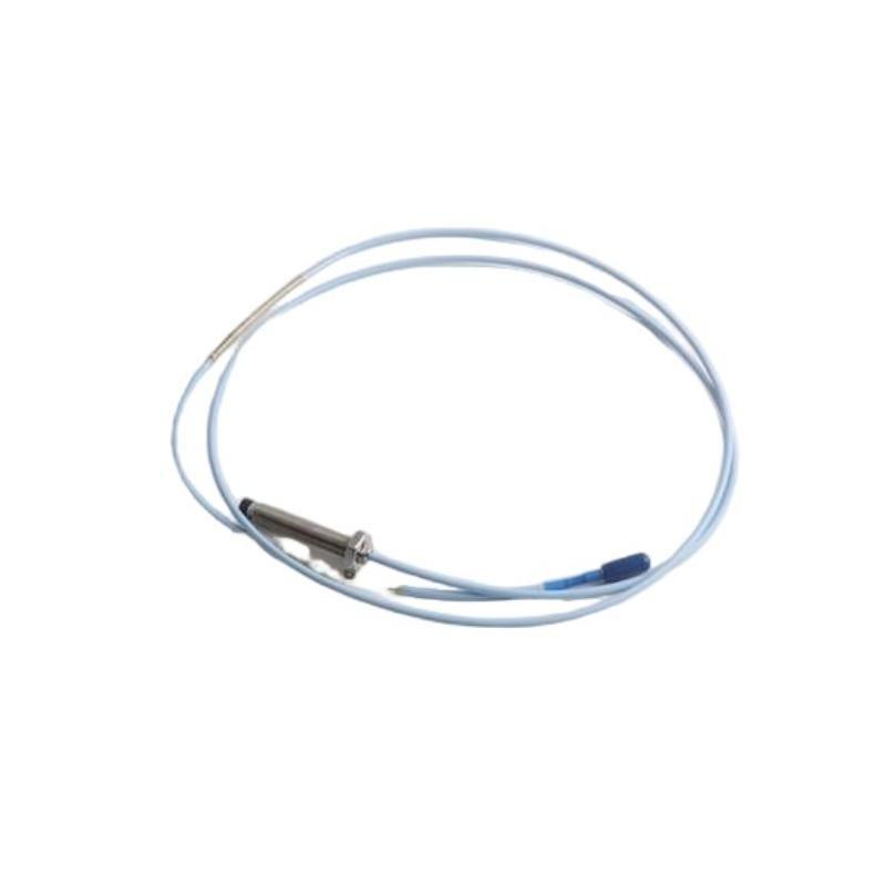 Bently Nevada 330103-10-14-10-02-CN 3300 XL 8 mm Proximity Probe 100% New