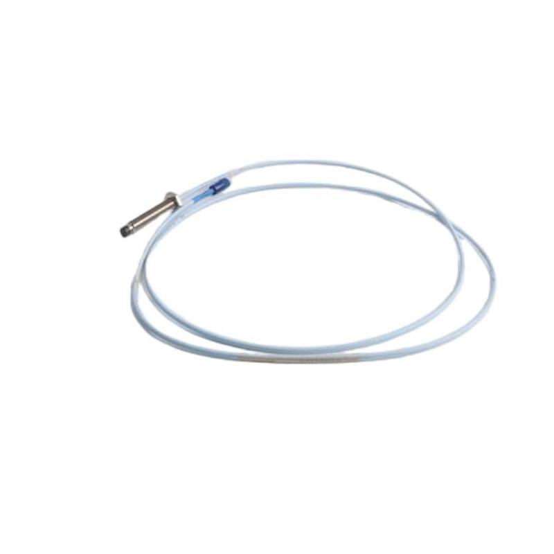Bently Nevada 330103-10-14-10-02-CN 3300 XL 8 mm Proximity Probe 100% New