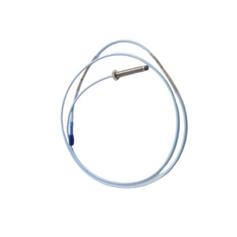 Bently Nevada 330103-10-14-10-02-CN 3300 XL 8 mm Proximity Probe 100% New