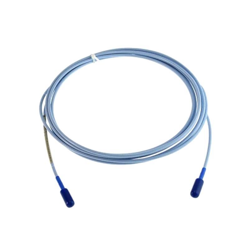 Bently Nevada 330103-11-16-10-12-RU 3300 XL Proximity Probe 12-Month Warranty