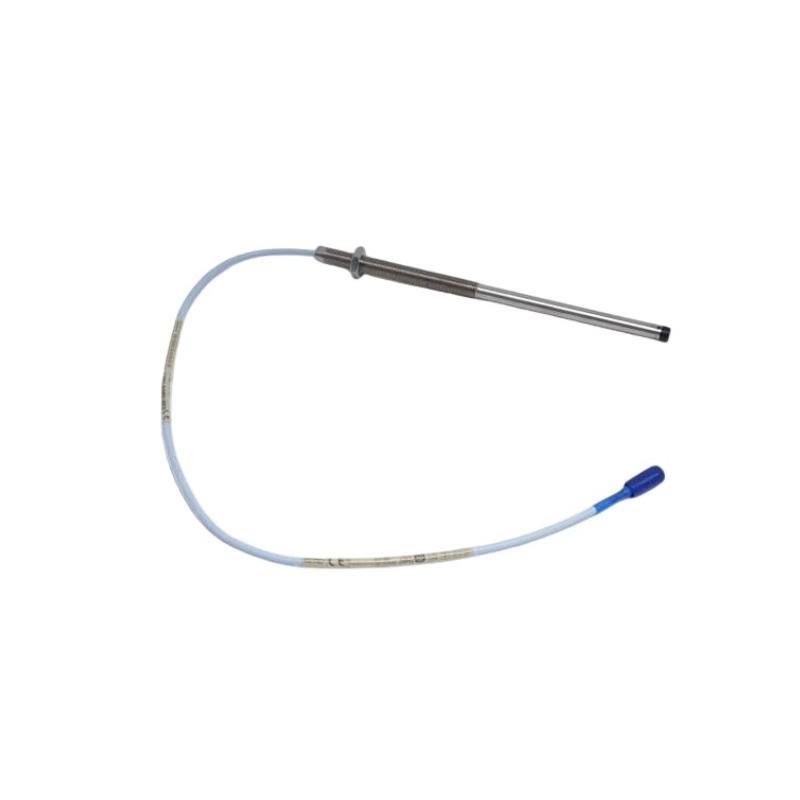Bently Nevada 330103-10-20-05-02-CN 3300 XL 8 mm Proximity Probe 30-Day Returns！