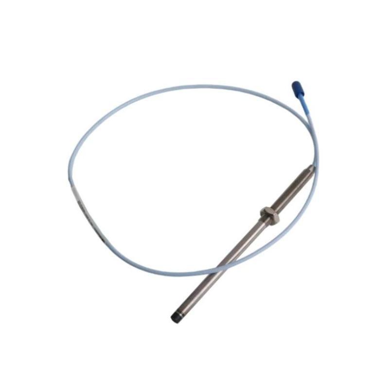 Bently Nevada 330103-11-19-10-02-00 3300 XL 8 mm Proximity Probe 12-Month Warranty