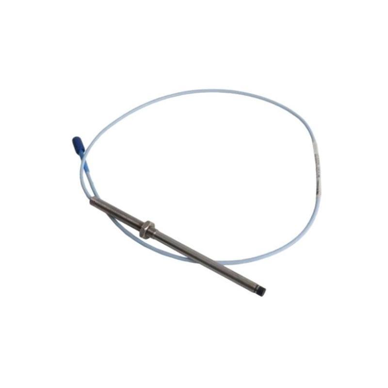 Bently Nevada 330103-11-19-10-02-00 3300 XL 8 mm Proximity Probe 12-Month Warranty