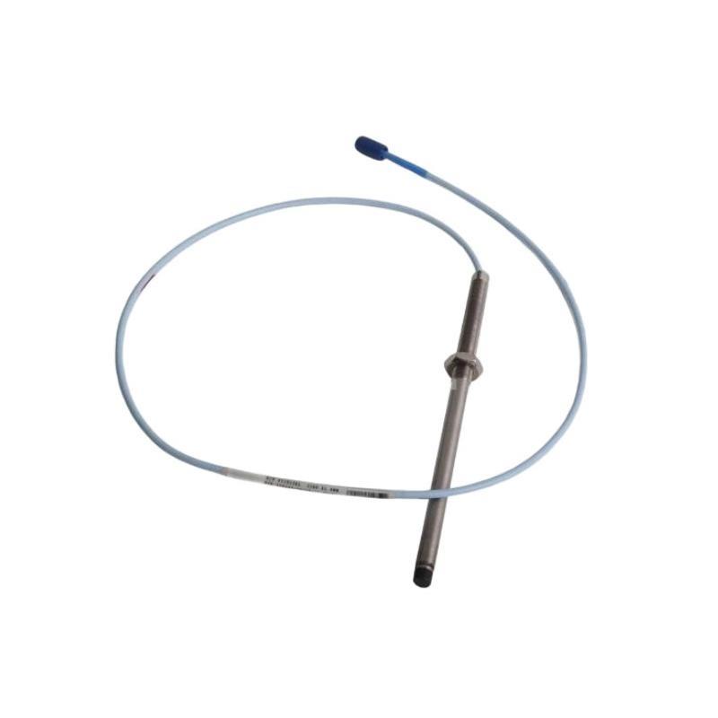 Bently Nevada 330103-11-19-10-02-00 3300 XL 8 mm Proximity Probe 12-Month Warranty