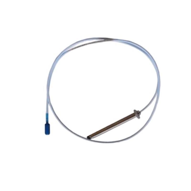 Bently Nevada 330103-12-16-10-02-05 3300 XL 8 mm Proximity Probe Trusted supplier