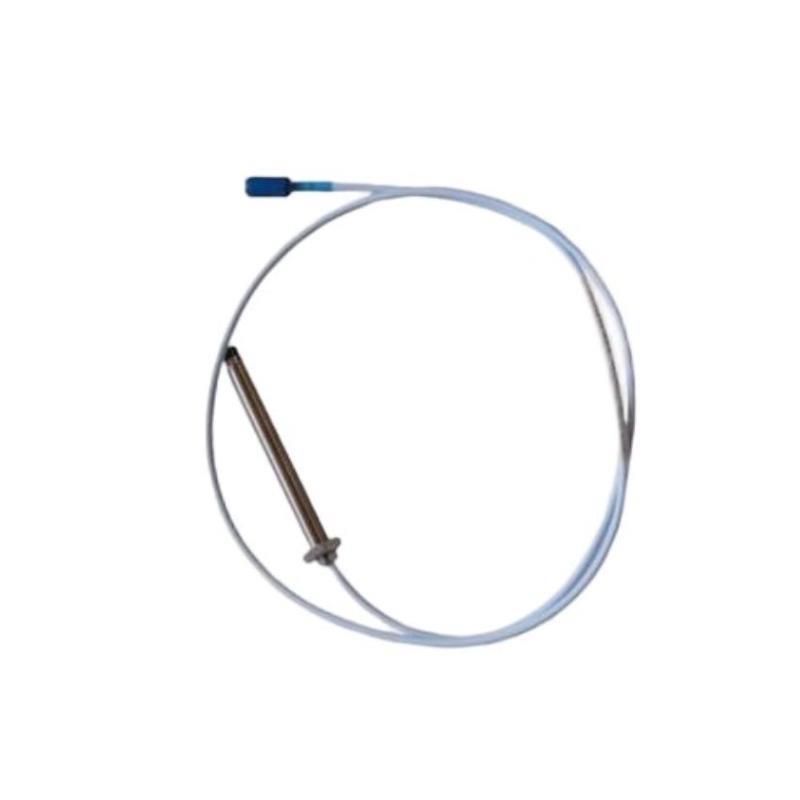 Bently Nevada 330103-12-16-10-02-05 3300 XL 8 mm Proximity Probe Trusted supplier