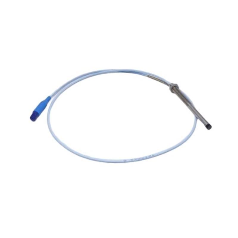 Bently Nevada 330103-12-16-10-02-05 3300 XL 8 mm Proximity Probe Trusted supplier