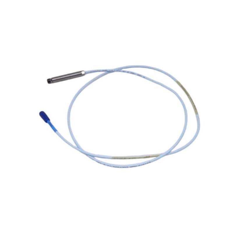 Bently Nevada 330103-12-23-05-02-00 3300 XL 8 mm Proximity Probe Original