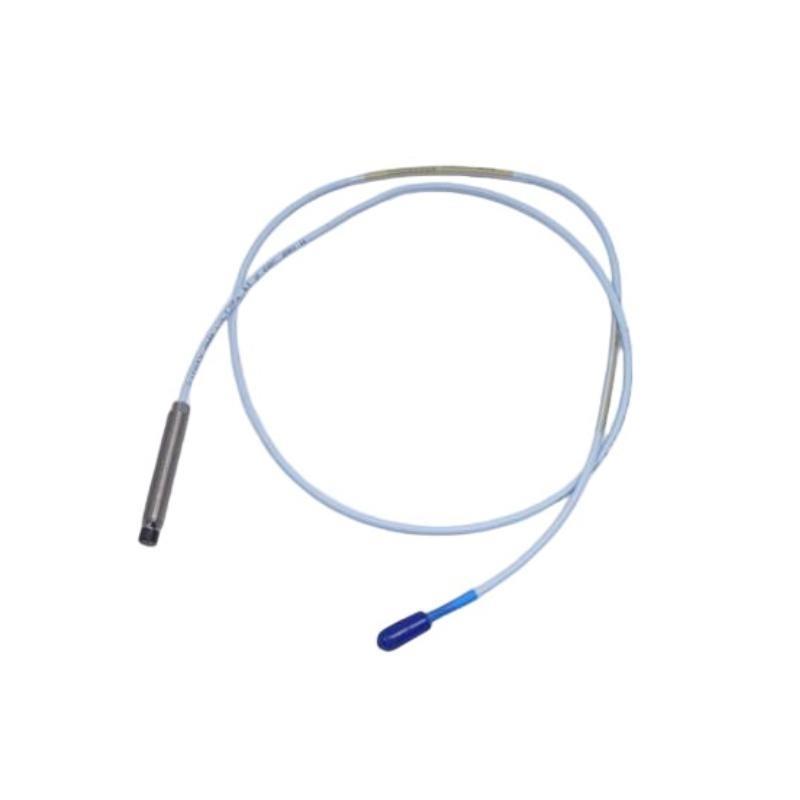 Bently Nevada 330103-12-23-05-02-00 3300 XL 8 mm Proximity Probe Original