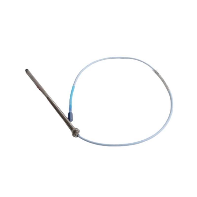 Bently Nevada 330103-12-25-10-02-00 3300 XL 8 mm Proximity Probe New In Stock