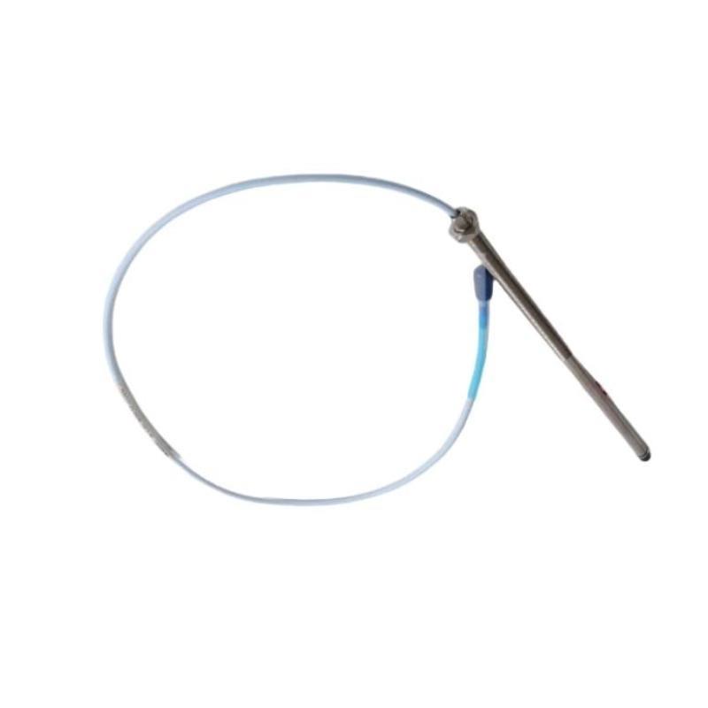 Bently Nevada 330103-12-25-10-02-00 3300 XL 8 mm Proximity Probe New In Stock