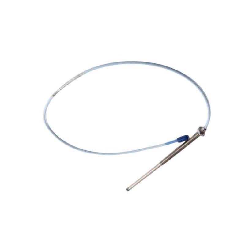 Bently Nevada 330103-12-25-10-02-00 3300 XL 8 mm Proximity Probe New In Stock