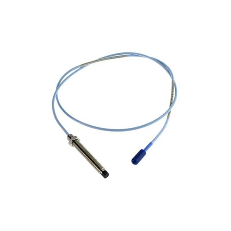 Bently Nevada 330103-00-08-05-01-CN 3300 XL 8 mm Proximity Probe Unbelievable Prices!