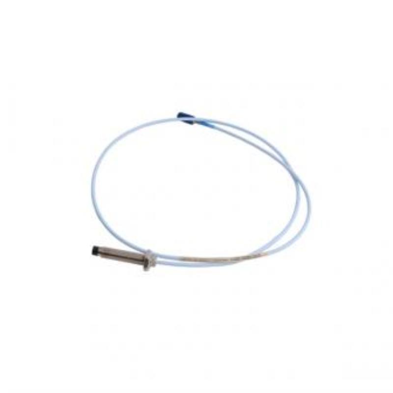 Bently Nevada 330103-00-08-10-12-RU 3300 XL 8 mm Proximity Probe Fast Shipping!