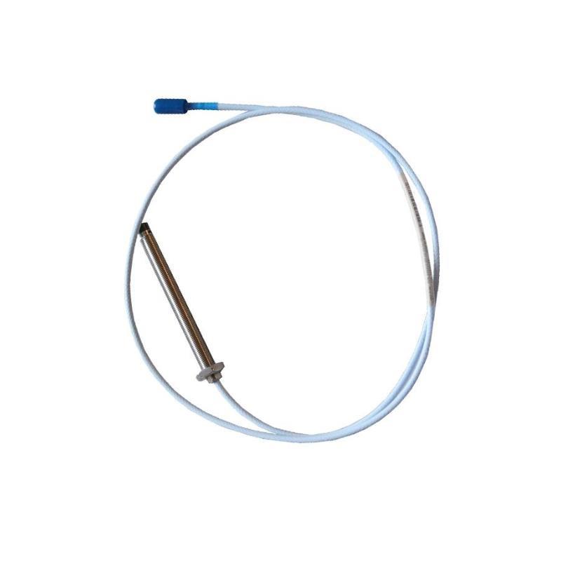 Bently Nevada 330103-00-08-10-12-RU 3300 XL 8 mm Proximity Probe Fast Shipping!