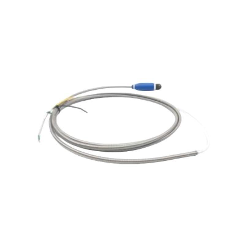 Bently Nevada 330103-00-08-05-12-05 3300 XL 8 mm Proximity Probe Trusted supplier