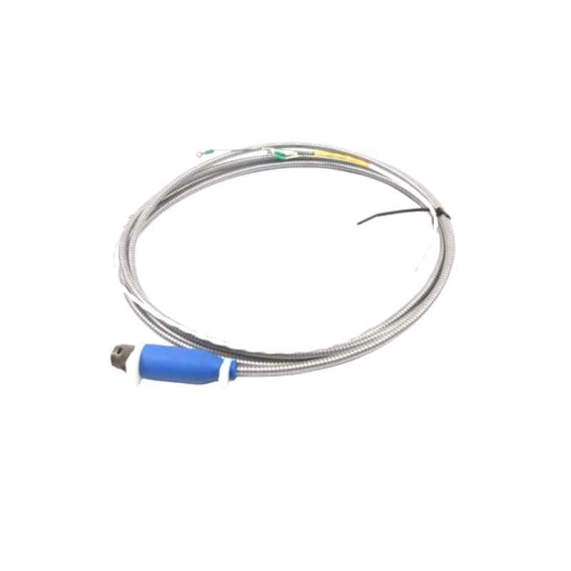 Bently Nevada 330103-00-08-05-12-05 3300 XL 8 mm Proximity Probe Trusted supplier