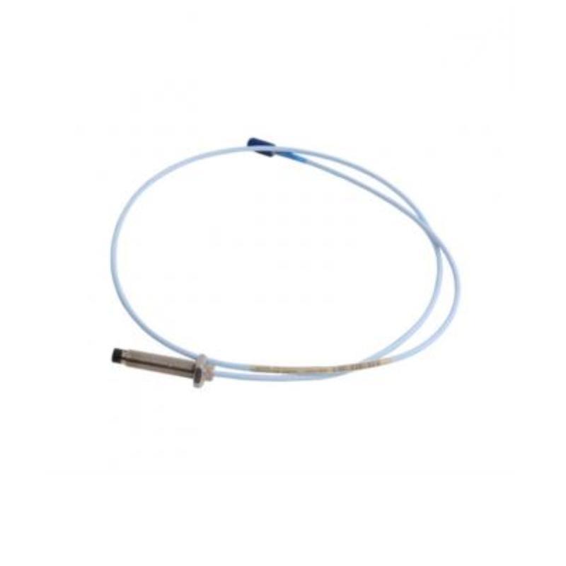 Bently Nevada 330103-00-08-05-12-05 3300 XL 8 mm Proximity Probe Trusted supplier