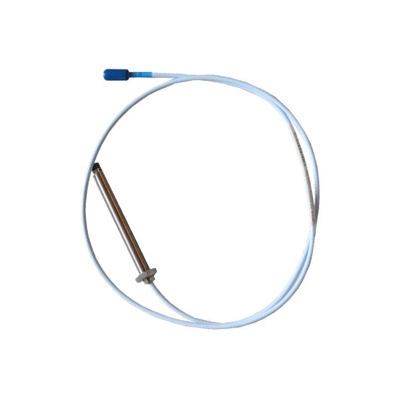 Bently Nevada 330104-00-13-15-01-00 8 mm 3300 XL Eddy-Current Proximity Probe Original