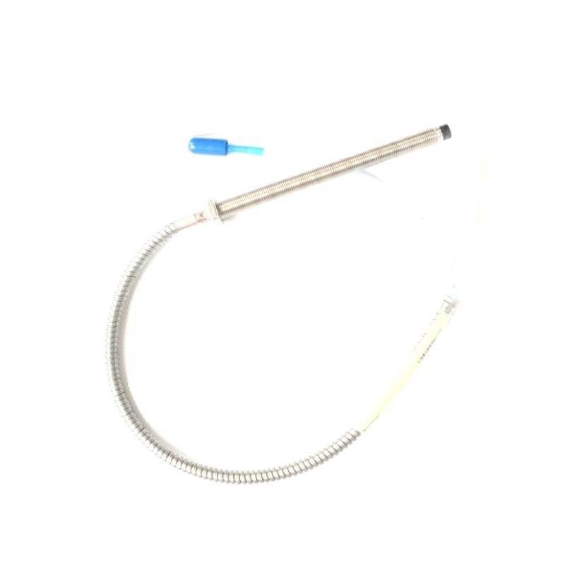 Bently Nevada 330104-00-02-10-02-05 3300 XL 8 mm Proximity Probe Original
