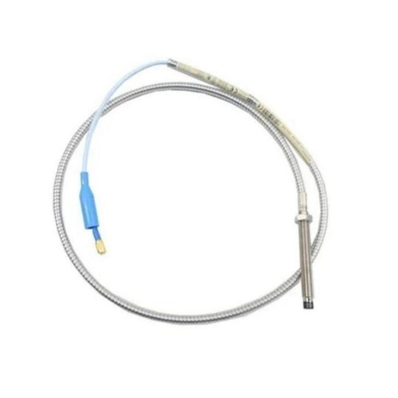 Bently Nevada 330104-00-03-05-02-05 3300 XL Proximity Probe 100% New