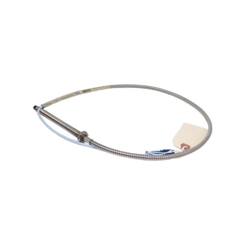 Bently Nevada 330104-00-03-50-02-00 3300 XL 8 mm Proximity Probe 12-Month Warranty