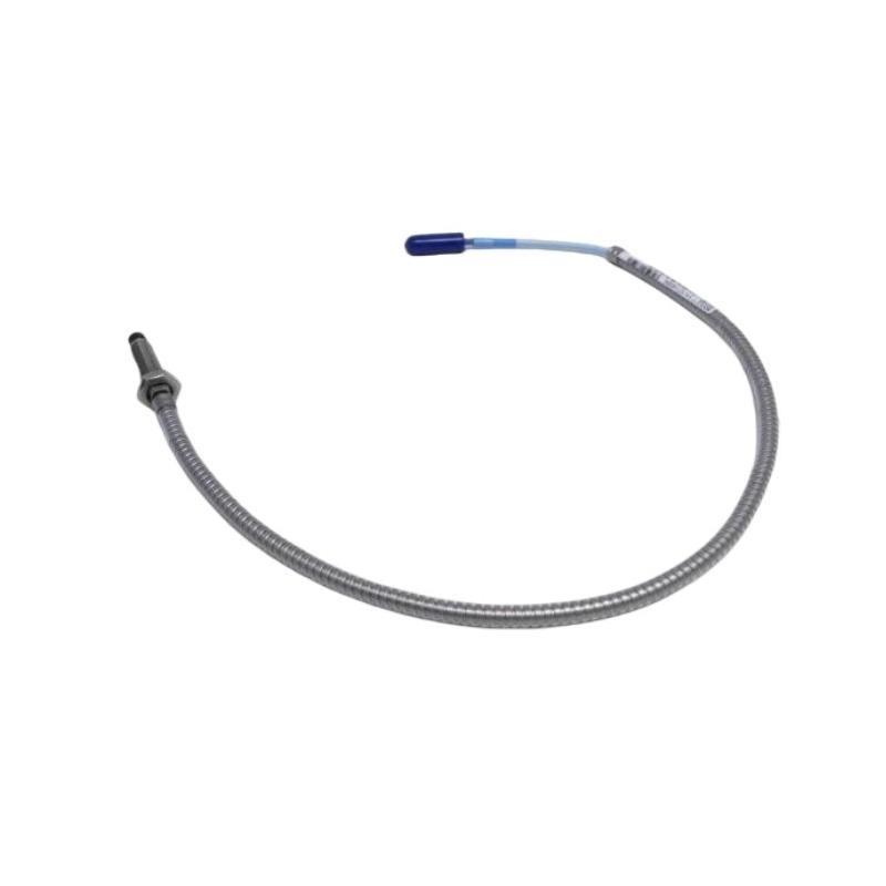 Bently Nevada 330104-00-04-05-02-00 3300 XL 8 mm Proximity Probe 100% New