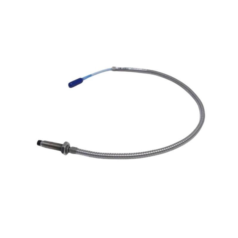 Bently Nevada 330104-00-04-05-02-00 3300 XL 8 mm Proximity Probe 100% New