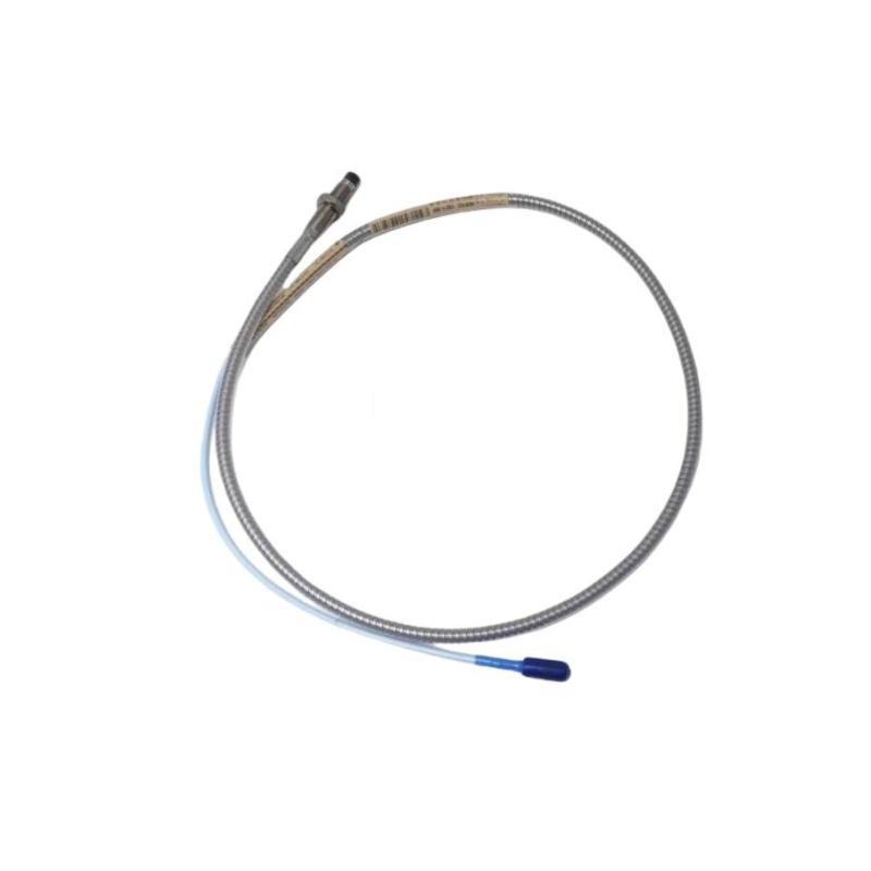 Bently Nevada 330104-00-04-10-02-05 3300 XL 8 mm Proximity Probe Fast Shipping!